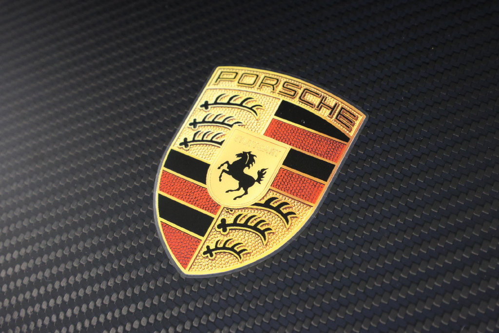 Used 2019 Porsche 911 GT3 RS RWD image 35