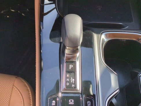 Used 2026 Lexus NX 350 350 Premium w/ Cold Area Package image 23