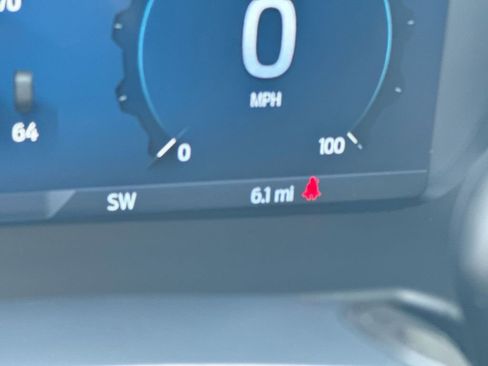 New 2026 Ford F350 XLT AWD/4WD image 13