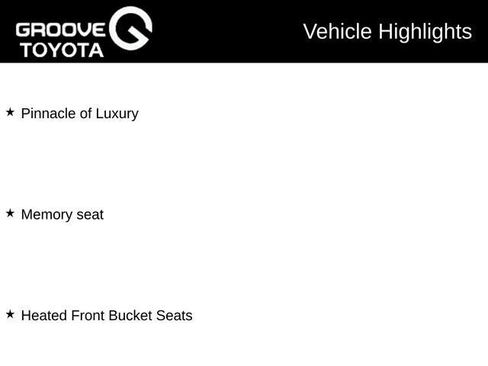 Used 2019 Audi Q8 Prestige image 4