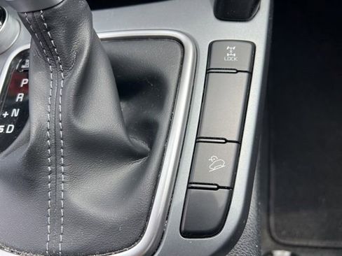 Certified 2023 Kia Seltos LX AWD/4WD image 23