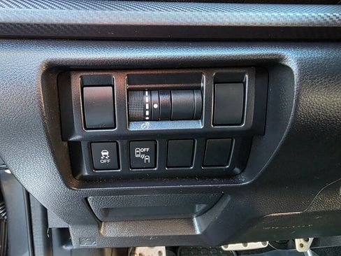 Used 2019 Subaru Impreza 2.0i Sport AWD/4WD image 20