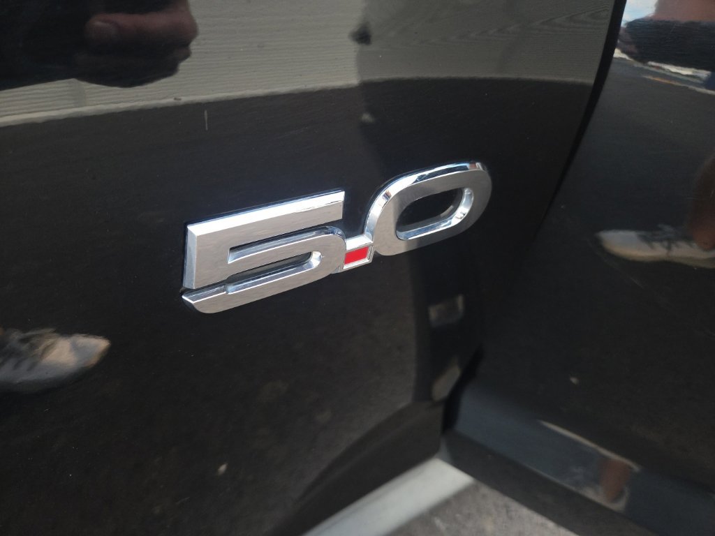 Used 2018 Ford Mustang GT w/ Equipment Group 301A RWD image 23