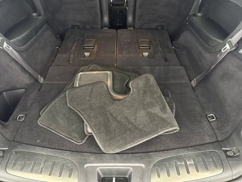 Used 2021 Dodge Durango R/T w/ Tow 'N Go Package AWD/4WD image 27
