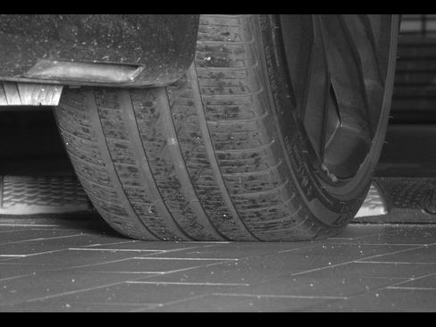 Certified 2024 BMW 430i xDrive Convertible w/ M Sport Package image 14