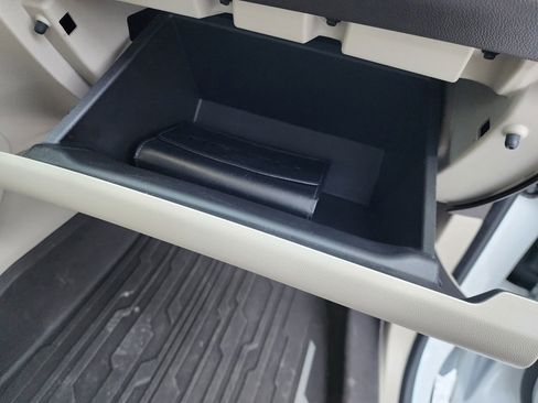 Used 2018 GMC Acadia Denali w/ Technology Package image 57