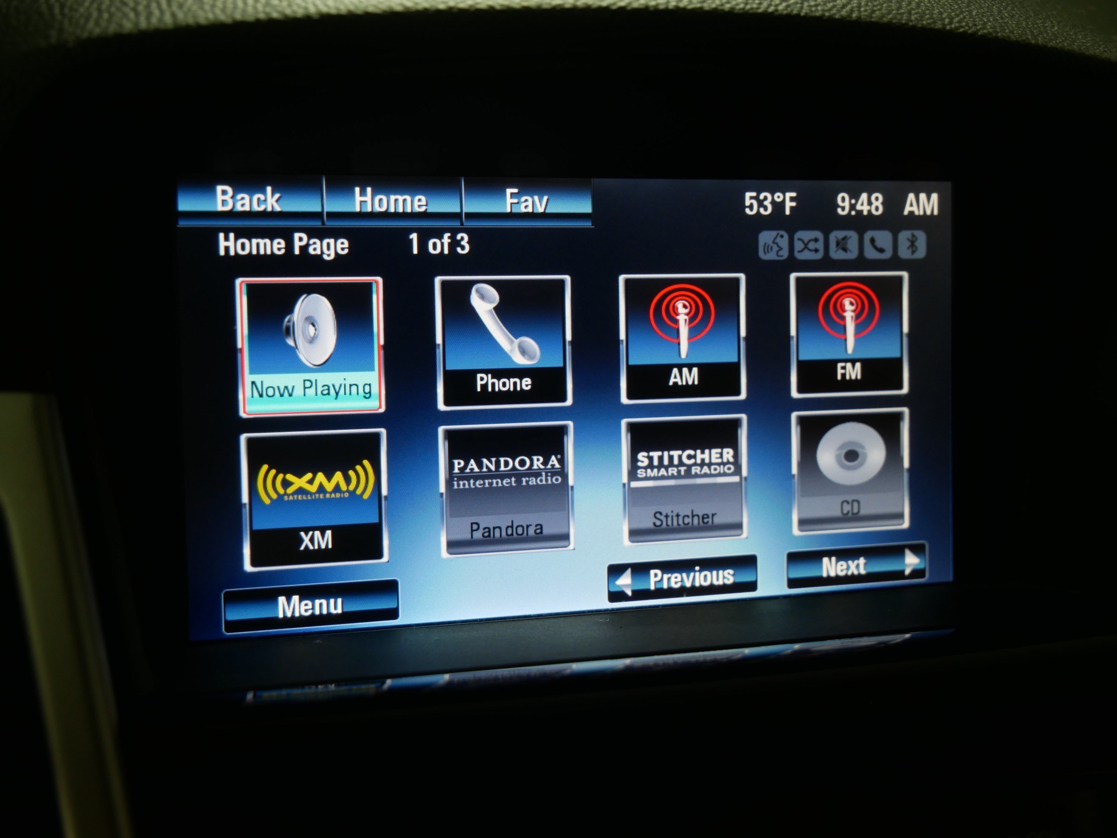 Used 2015 Chevrolet Cruze Diesel FWD image 32