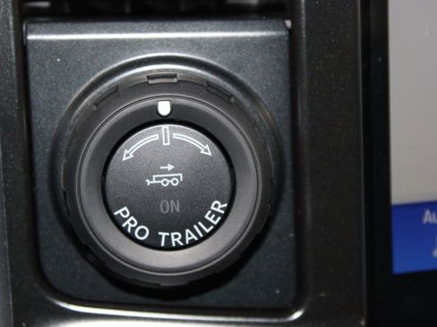New 2026 Ford F150 XLT AWD/4WD image 44