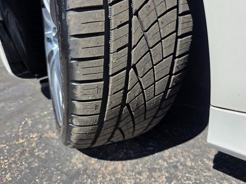 Used 2019 Mercedes-Benz SL 450 w/ Premium Package image 34