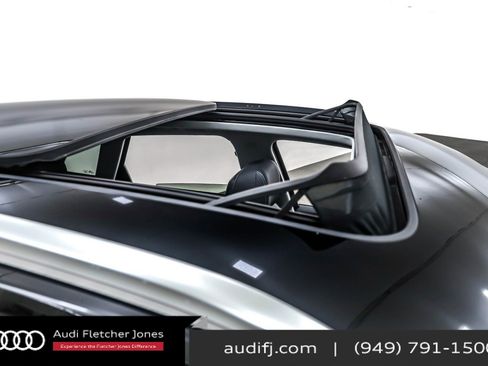 Used 2025 Audi Q5 2.0T Premium Plus w/ Premium Plus Package image 22