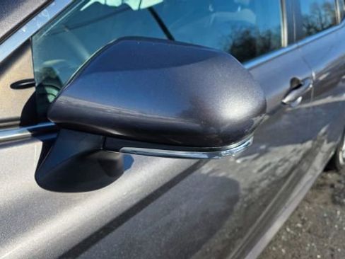 Used 2021 Toyota Camry LE FWD image 45