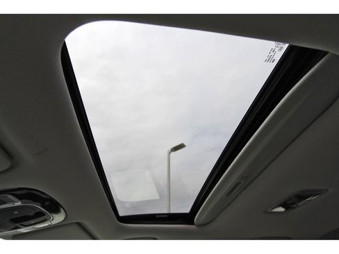 Used 2023 Hyundai Tucson SEL w/ Convenience Package image 25