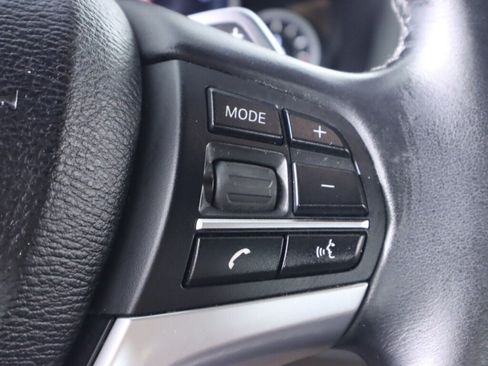 Used 2018 BMW X5 xDrive35i w/ Executive Package AWD/4WD image 13
