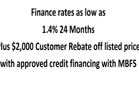 Certified 2026 Mercedes-Benz GLE 350 4MATIC image 2