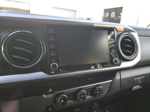 Used 2023 Toyota Tacoma SR5 image 21