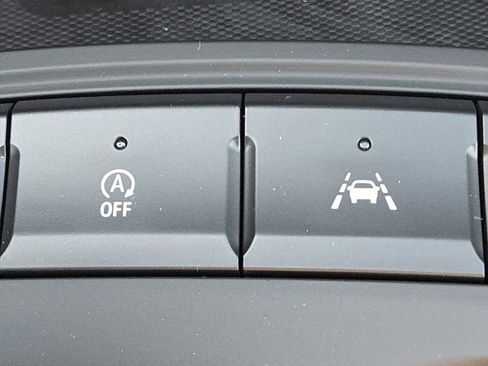 New 2026 Buick Envista Preferred w/ Convenience I Package image 8