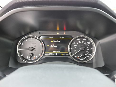 New 2026 Mitsubishi Outlander SE FWD image 36
