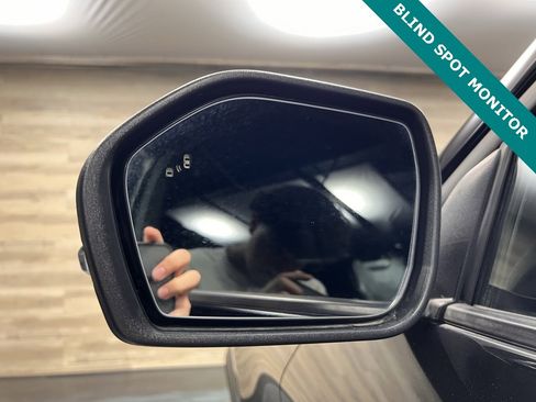 Used 2021 Ford Explorer ST w/ Equipment Group 401A image 25