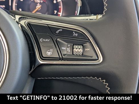 Used 2023 Bentley Continental GT Mulliner image 31