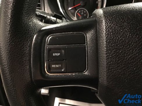 Used 2015 Dodge Grand Caravan SE w/ Quick Order Package 29E SE FWD image 42