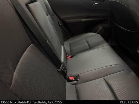 Used 2021 Toyota Venza Limited w/ Advanced Technology Package AWD/4WD image 13