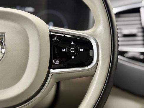 Used 2020 Volvo XC90 T8 Inscription w/ Protection Package Premier image 20