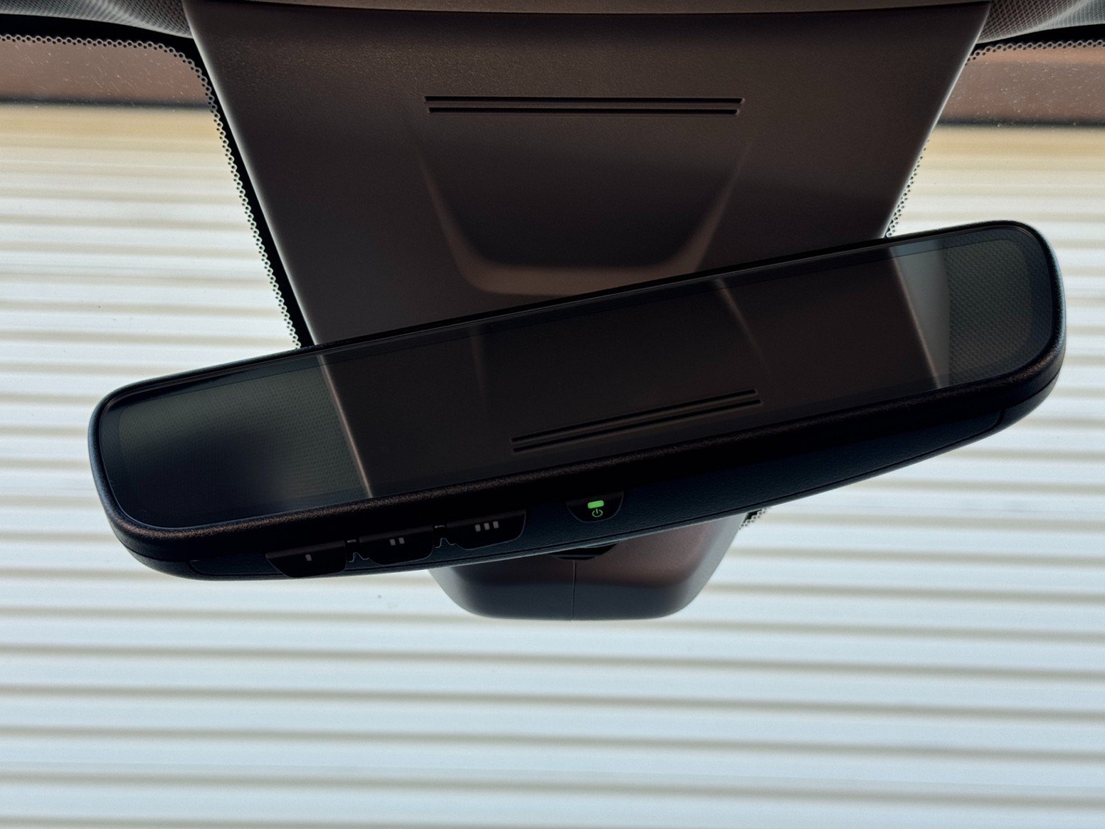 Used 2024 Honda Civic Touring image 33