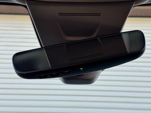 Used 2024 Honda Civic Touring image 33
