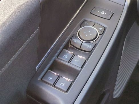 Certified 2023 Ford F250 Lariat w/ Lariat Ultimate Package image 24