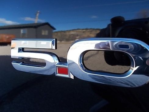 Used 2023 Ford Mustang GT Premium image 33