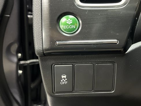 Used 2014 Honda Civic EX image 34