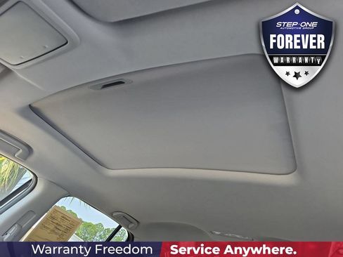 Used 2022 Honda Ridgeline RTL-E image 32