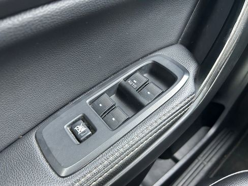 Used 2020 Ford Ranger Lariat w/ Equipment Group 501A Mid image 21