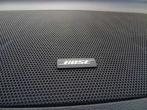 Used 2018 INFINITI Q70 L 3.7 image 37