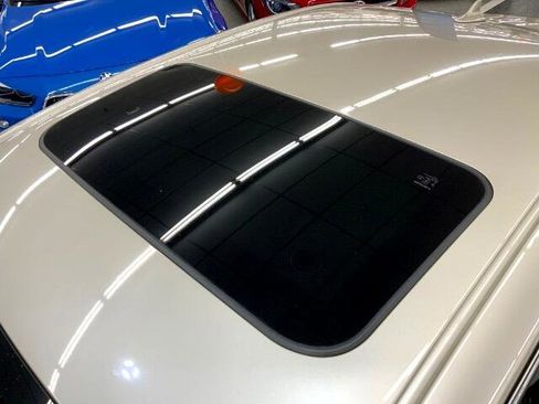 Used 2013 Lexus GS 350 AWD image 7