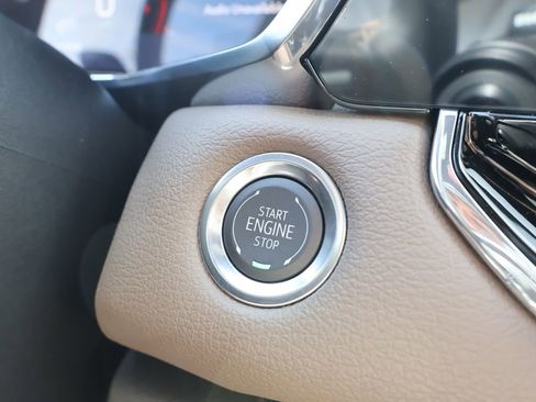 New 2026 GMC Canyon Denali AWD/4WD image 20