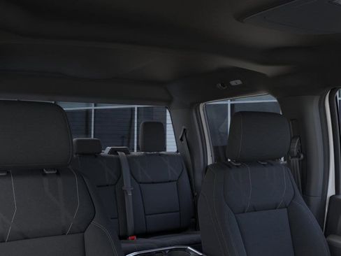 New 2026 Ford F150 STX image 22