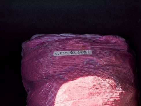 Used 2021 Porsche 911 Turbo S image 17