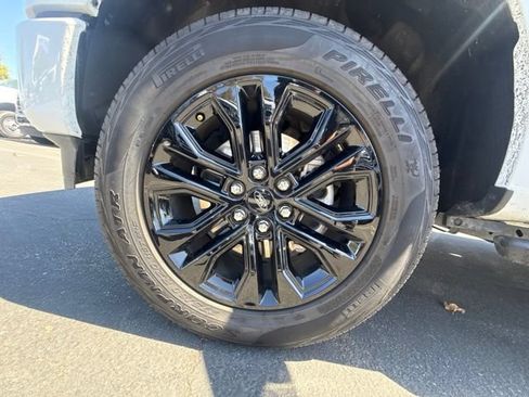 Used 2023 Ford F150 XLT w/ Equipment Group 302A High RWD image 6