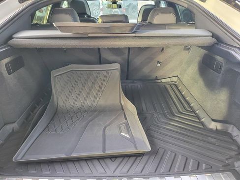 Used 2023 BMW X6 xDrive40i w/ M Sport Package image 20