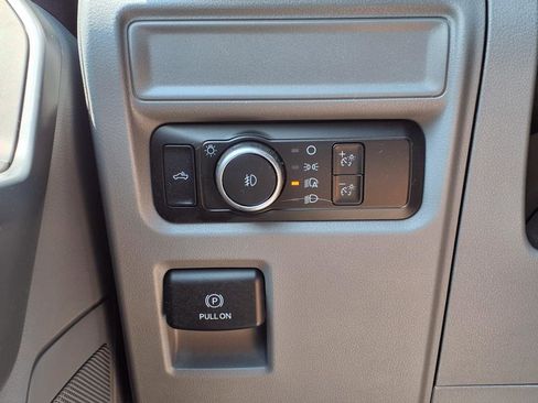 Used 2023 Ford F150 XLT w/ Equipment Group 301A Mid image 29