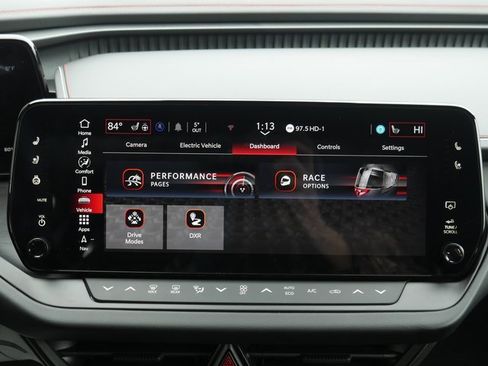 Used 2025 Dodge Charger R/T Scat Pack w/ Track Pack image 7