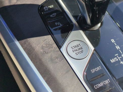 Certified 2023 BMW X5 xDrive40i w/ Premium Package image 29