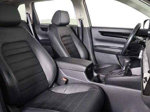 Used 2023 Honda CR-V EX-L image 29