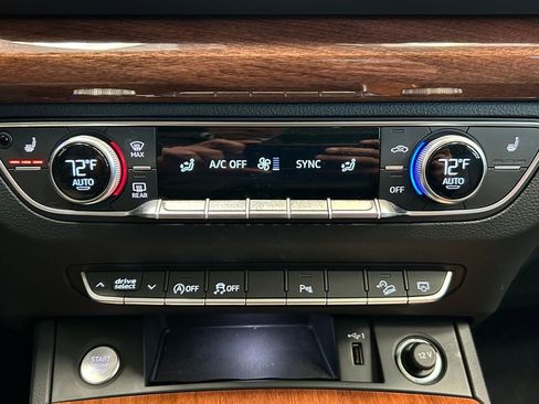 Used 2021 Audi Q5 2.0T Premium w/ Convenience Package image 14