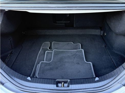 Used 2019 Mercedes-Benz CLA 250 image 24