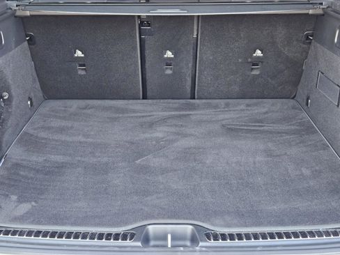 Certified 2026 Mercedes-Benz GLC 300 4MATIC image 30