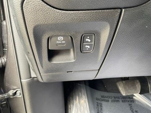 New 2026 RAM 1500 Big Horn image 16