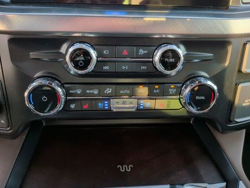 New 2026 Ford F250 King Ranch image 32