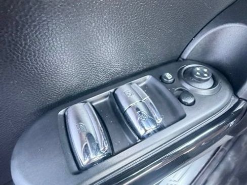 Used 2024 MINI Cooper S FWD image 21